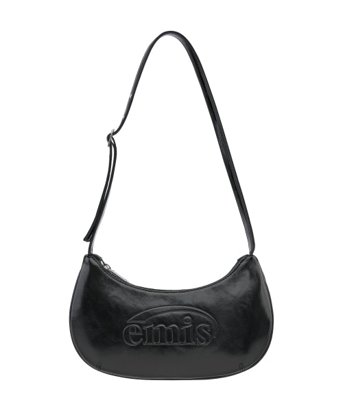 EMIS EMIS Mini Bag Black
