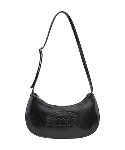 EMIS Mini Bag Black