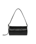 EMIS EMIS Barrel Bag Black