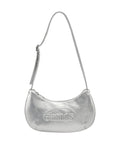 EMIS EMIS Mini Bag Silver