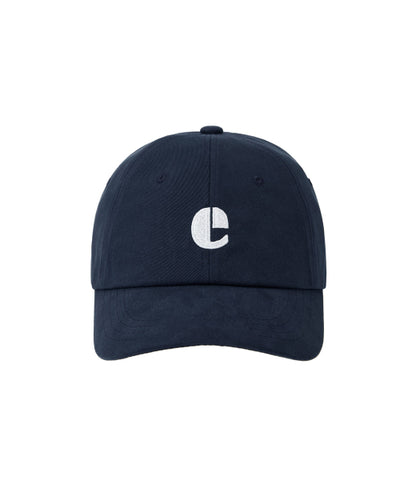 EMIS Vintage Logo Cap One Size