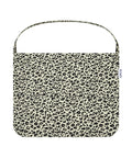 EMIS EMIS Eco Bag Leopard Corduroy