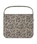 EMIS EMIS Eco Bag Beige