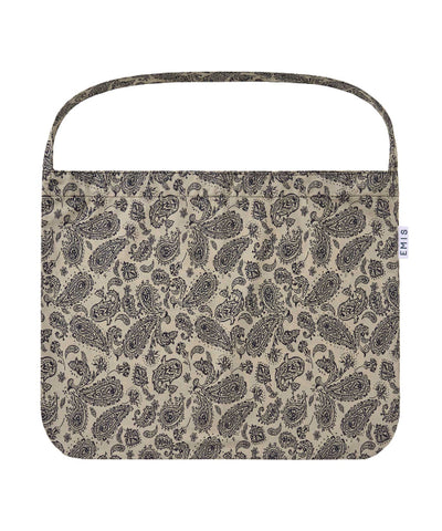 EMIS Eco Bag Beige