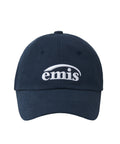 EMIS EMIS Hat Navy
