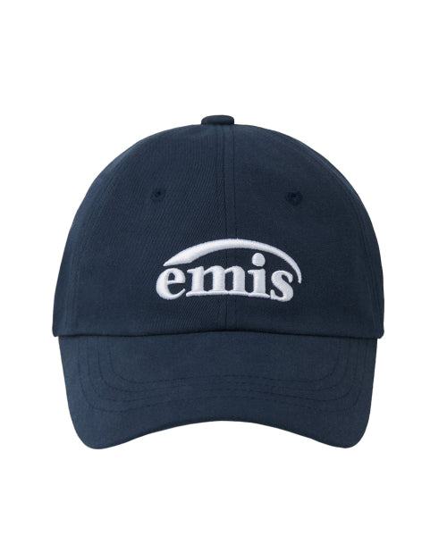 EMIS EMIS Hat Navy
