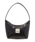 EMIS EMIS Hobo Bag Black