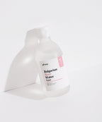 OFWAY Bulgarian Rose Water Toner 250ml