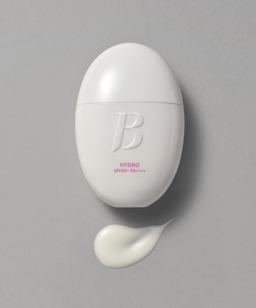 banila co banila co All Day Prep Hydro UV Serum Base 35ml