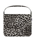 EMIS EMIS Eco Bag Gray