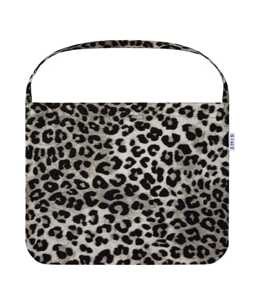 EMIS EMIS Eco Bag Gray