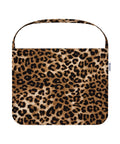 EMIS EMIS Eco Bag Beige