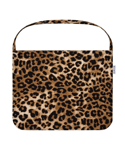 EMIS EMIS Eco Bag Beige