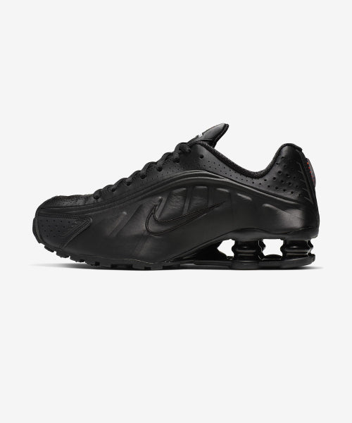 NIKE Nike Sneakers R4 W - Size