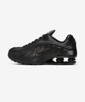NIKE Nike Sneakers R4 W - Size