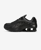 NIKE Nike Sneakers R4 W - Size