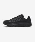NIKE NIKE Sneakers P-6000 M - Black