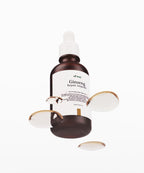 OFWAY Red Ginseng Repair Ampoule 50ml