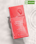 Hadaha Waterfall Sun Essence 40ml SPF50+ PA++++