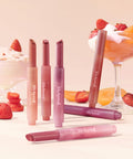 LILY BY RED LILY BY RED Milky Blur Fondue Bar 2PACK