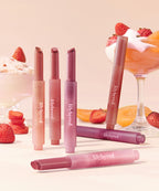 LILY BY RED LILY BY RED Milky Blur Fondue Bar 2PACK
