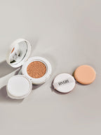 BYUR BYUR Serum Fit Full Cover Glow Cushion V1 Mini 5g