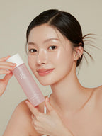 BYUR Vitagiving Keep Radiance Toner 145ml