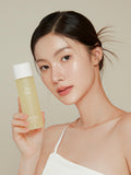 BYUR Honey Gorgeous Keep Moisturizing Toner 145ml
