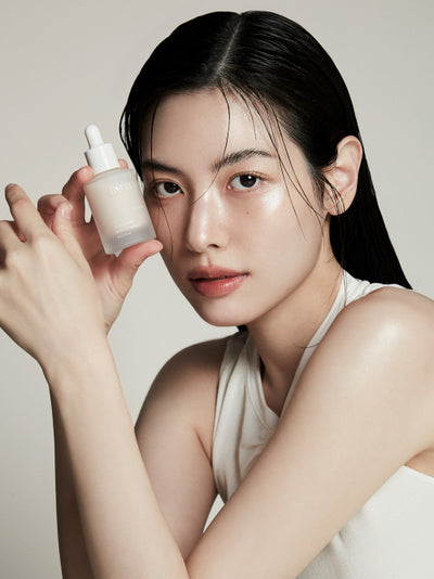 Glow Boost Multi V Serum 30g