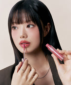 TOO COOL FOR SCHOOL TOO COOL FOR SCHOOL Lip Tint Coral