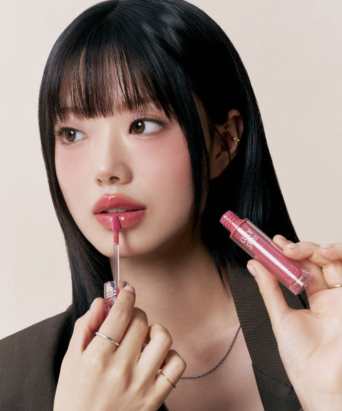 TOO COOL FOR SCHOOL TOO COOL FOR SCHOOL Lip Tint Coral