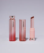 ETUDE ETUDE Color Lasting Glow Stick C