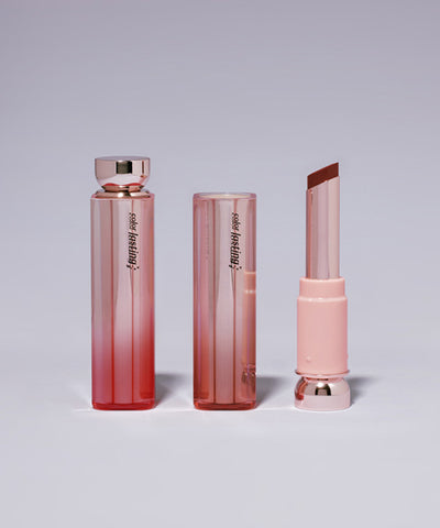 ETUDE Color Lasting Glow Stick C