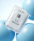DA99 DA99 Double Up Lifting Mask Pack (5 sheets)