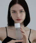 HEERYU Everlasting Balancing Toner 150ml