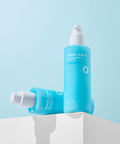 BEYOND BEYOND Angel Aqua Essence Lotion 200ml