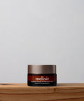 MELIXIR Mandarin Vitamin CE Hydration Cream