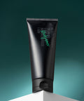 RENDEJAVOUSBEAUTY Fored Visa Perfume Hair Treatment 150ml