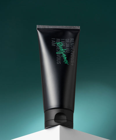 Fored Visa Perfume Hair Treatment 150ml