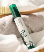 Round Lab Pine Soothing Cica Scalp Ampoule 15ml