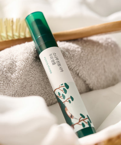 Pine Soothing Cica Scalp Ampoule 15ml