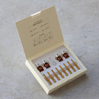 COEVAL COEVAL RJANTI Mirage Booster Serum & Ampoule (5ml x 4ea)
