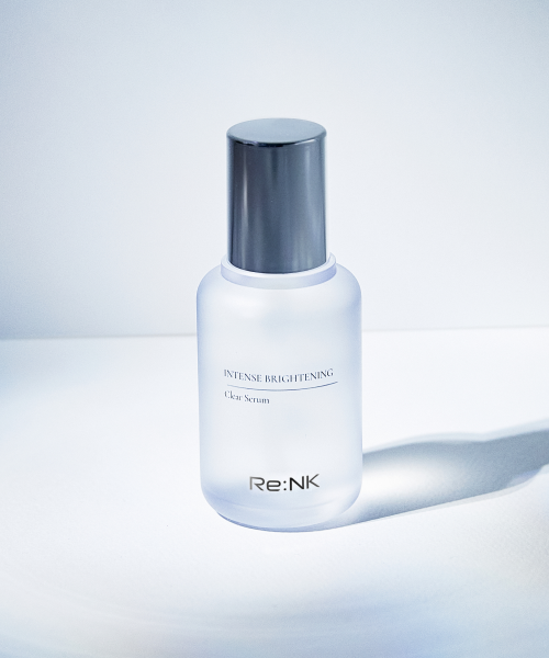 RENK RENK Intense Radiance Clear Spot Serum 40ml