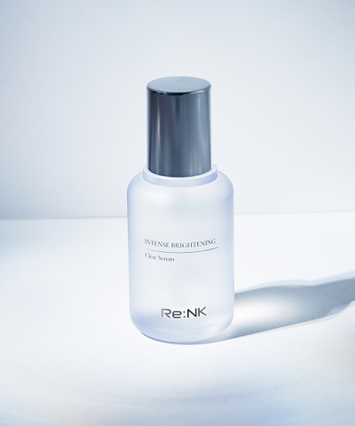 RENK Intense Radiance Clear Spot Serum 40ml