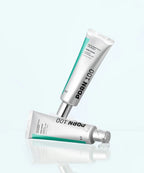 VT VT PDRN Cream 100 50ml