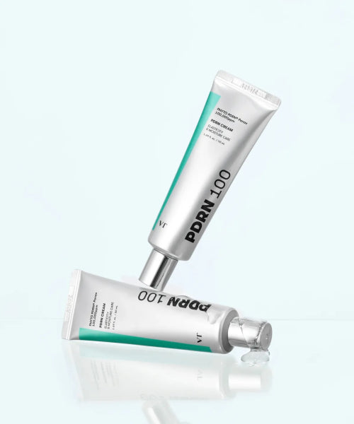 VT VT PDRN Cream 100 50ml