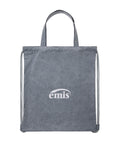 EMIS EMIS Backpack Blue