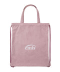 EMIS EMIS Backpack Pink