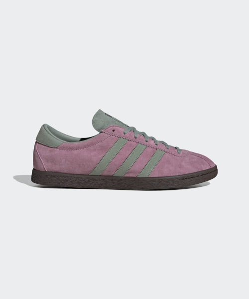 ADIDAS ADIDAS Sneakers Tobacco - Pink: Mint