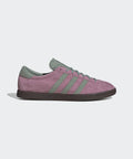ADIDAS ADIDAS Sneakers Tobacco - Pink: Mint